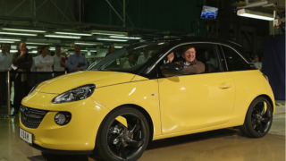 Illustration for article titled Toyota Will Give Workers First Raise In Six Years… $26 A Month!